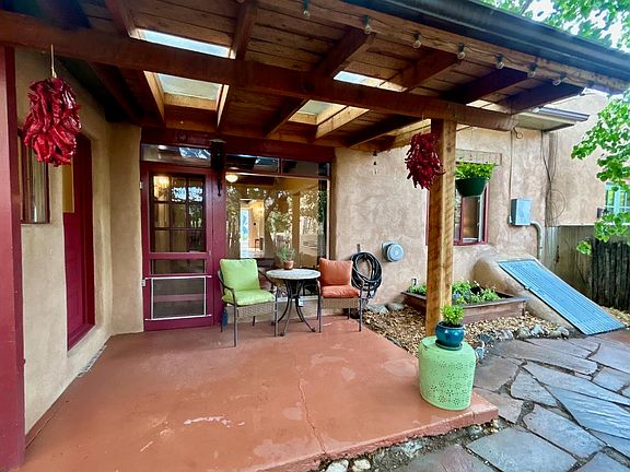 2nd image of 117 Morada Lane
