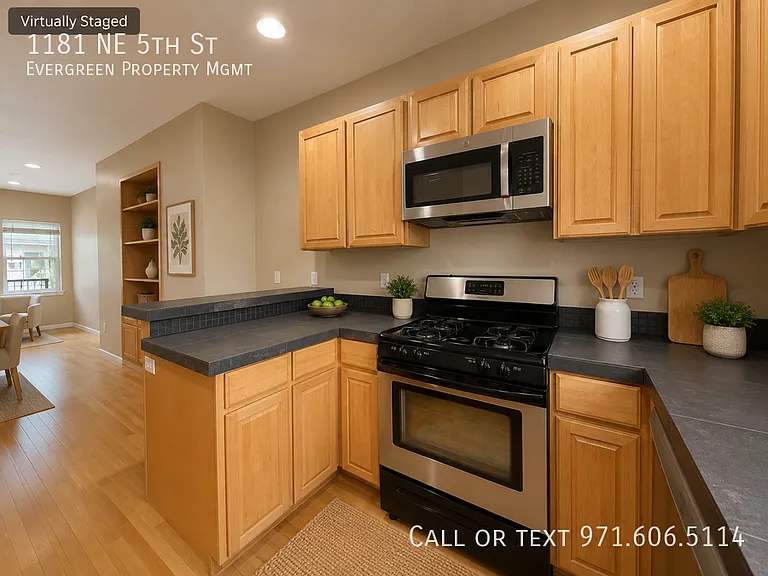 1181 NE 5th St — Photo 29