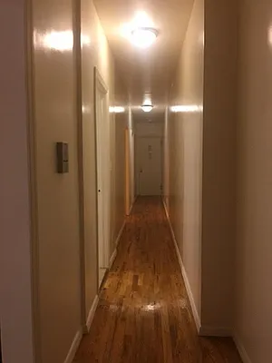 Rented by Crosstown Apartments NYC | media 17