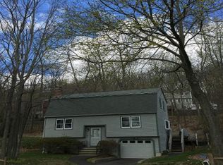 14 Boardman St, Haverhill, MA 01830