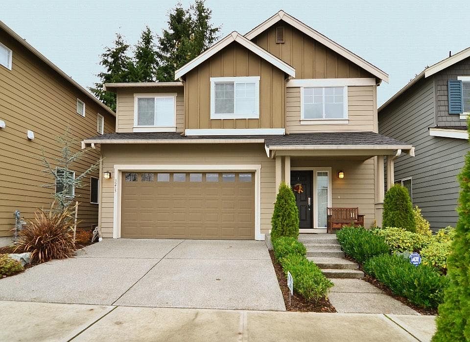 1st image of 3215 139th Pl SE