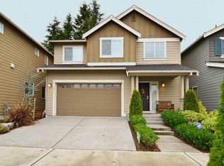 3215 139th Pl SE, Mill Creek, WA 98012