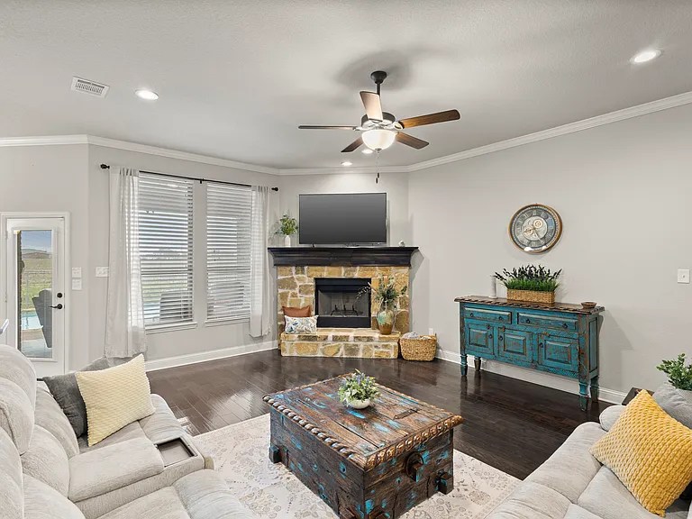 206 S Meadow Dr — Photo 9