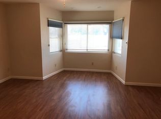 5241 W Via Camille, Glendale, AZ 85306
