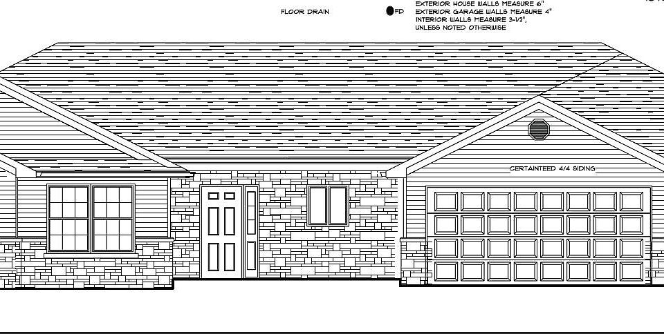 1st image of 301 Wyatt Dr