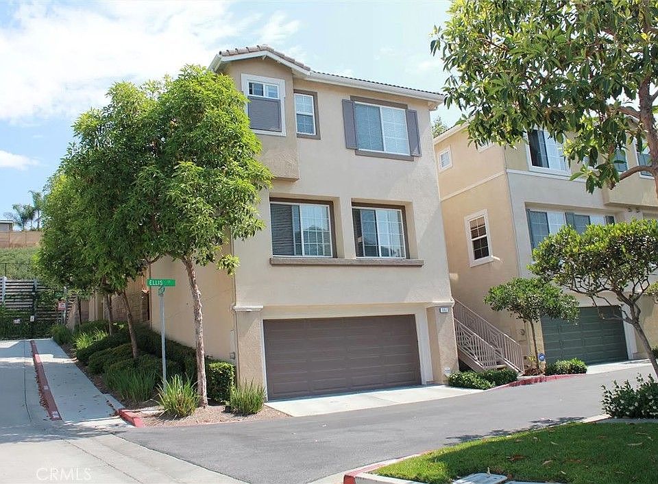 961 Ellis Ct, La Habra, CA 90631 Zillow