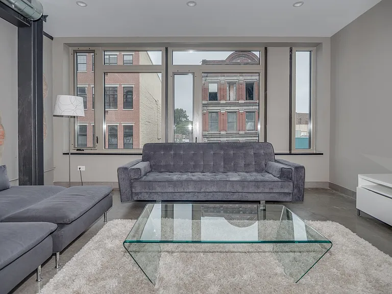 142 Newark Ave #301 — Photo 2