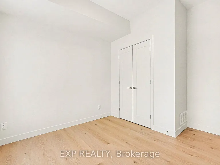 1301 Dorchester Ave — Photo 11
