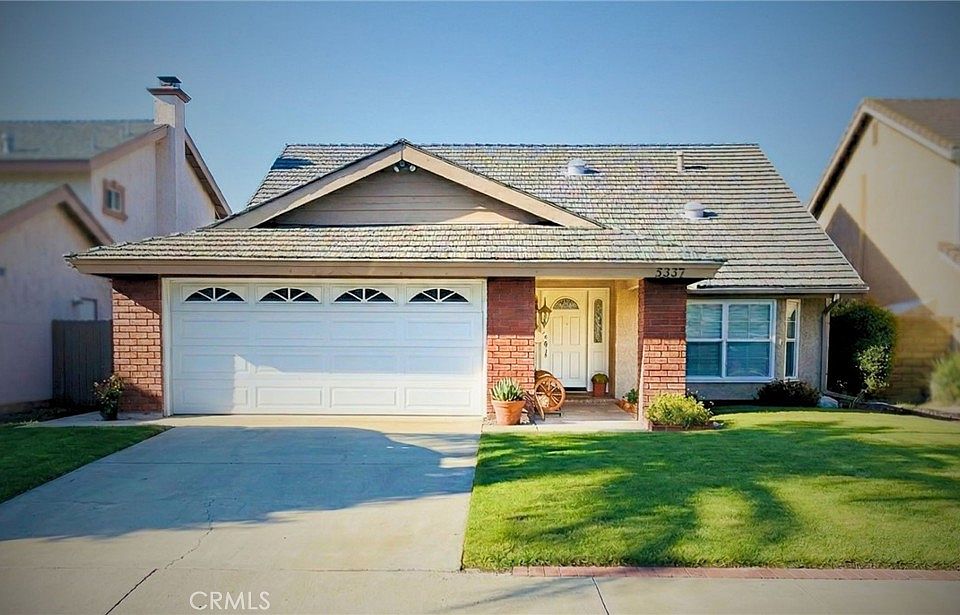 1st image of 5337 Andrew Dr