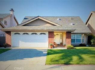 5337 Andrew Dr, La Palma, CA 90623