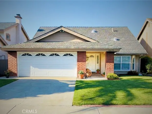 5337 Andrew Dr, La Palma, CA 90623