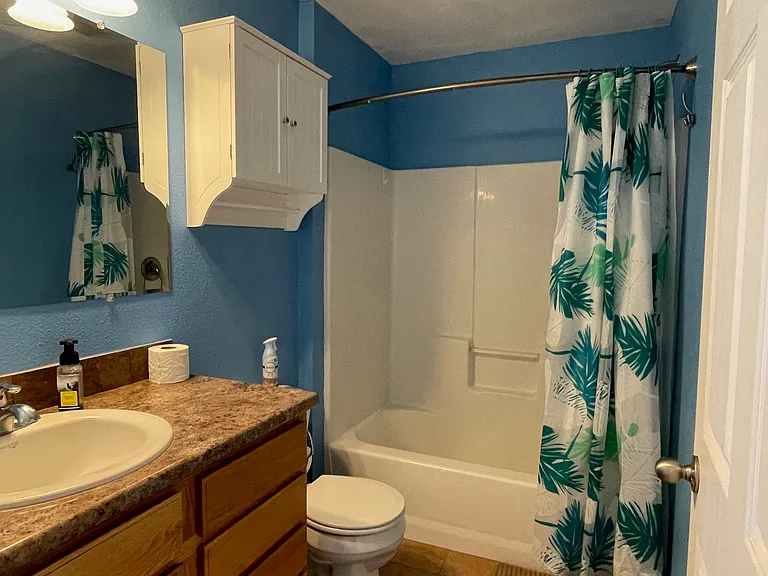 808 W Farm Ave #1 — Photo 4