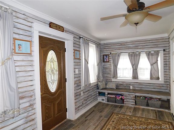4th image of 4300 Jones Lane