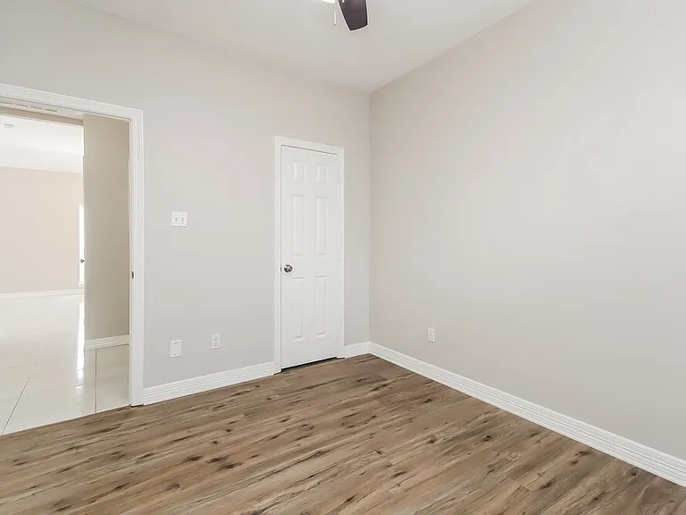3306 Maymist Dr — Photo 14