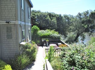 300 10th Ave, Santa Cruz, CA 95062