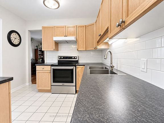 4th image of 4114 Butternut Ct #1