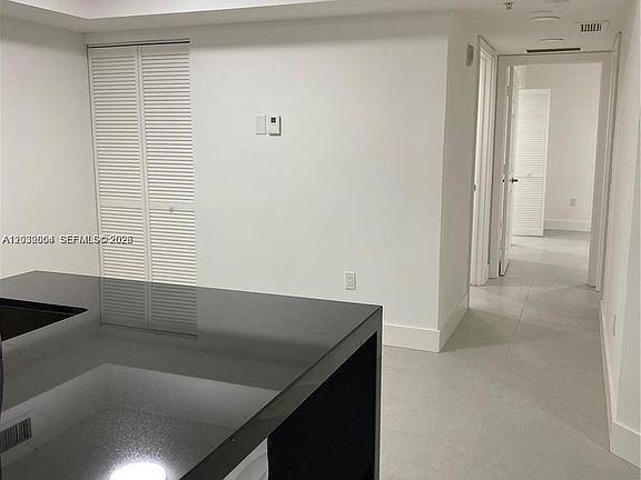 4th image of 15480 SW 284th St #2203
