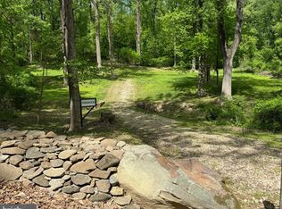 Riley Hollow Rd, Huntly, VA 22640