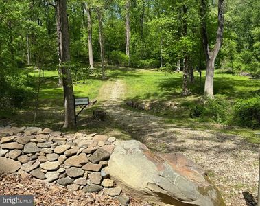 Riley Hollow Rd, Huntly, VA, 22640