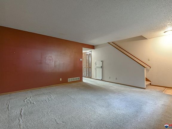 4th image of 2126 Lockwood Ct