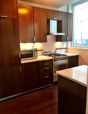 Rented by Windsor Property Management | media 1