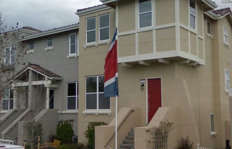 1st image of 54 N Buena Vista Ave