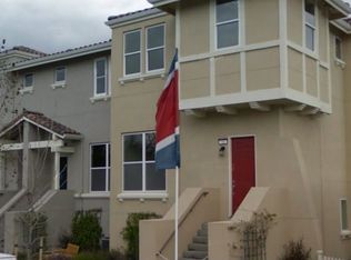 54 N Buena Vista Ave, San Jose, CA 95126
