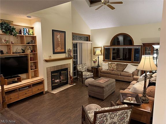 5th image of 6741 Lockwood Blvd