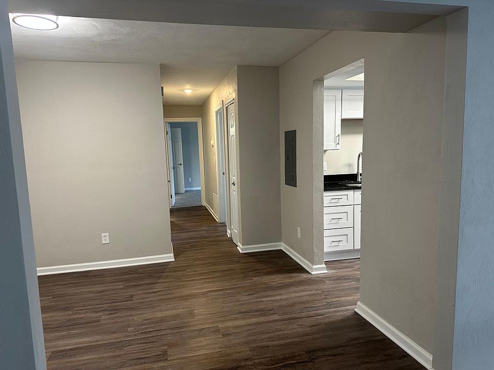 Bayville Apartments 1512 Kindly Ln Virginia Beach VA Zillow