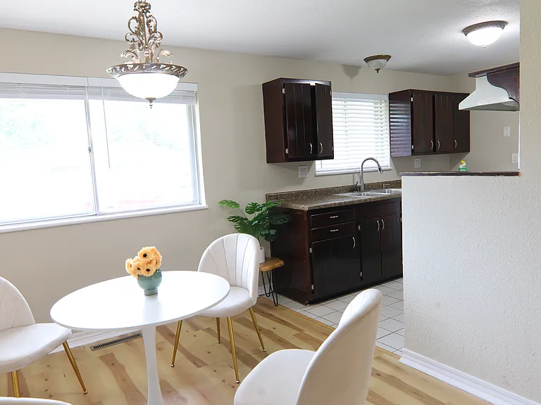 5377 Flotron Dr — Photo 6