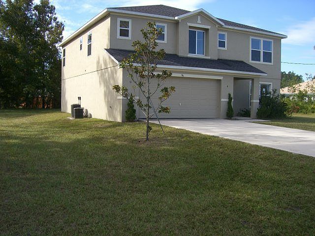 1st image of 96 Rolling Sands Dr