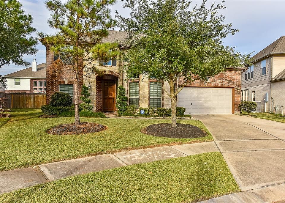 1st image of 13403 Great Creek Dr