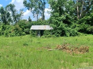 24693 N Lakeview Dr, Splendora, TX 77372