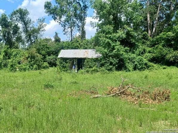 24693 N Lakeview Drive, Splendora, TX 77372