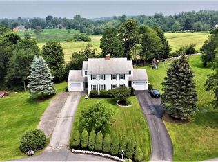 9 Senter Cove Rd #L, Derry, NH 03038