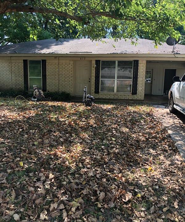 412 Carbon Dr Sterlington, LA, 71280 Apartments for Rent Zillow