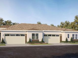 4236 Eagle View Way, Folsom, CA 95630