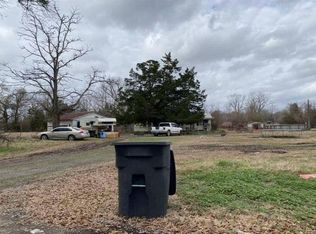 1770 Prayer House Rd, Opelousas, LA 70570