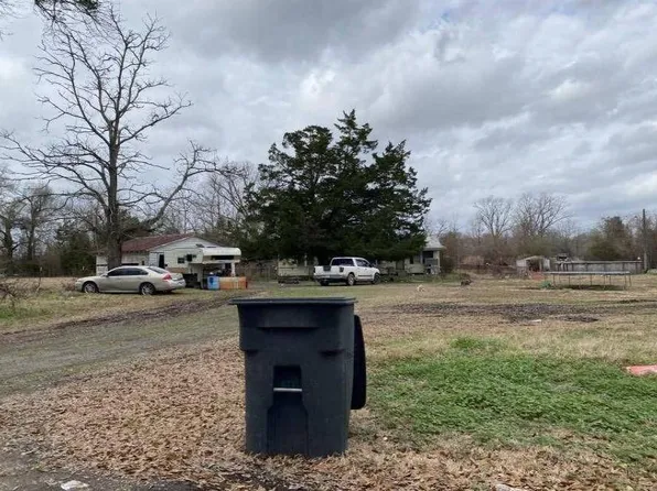 1770 Prayer House Rd, Opelousas, LA 70570