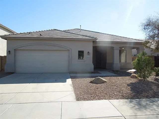12717 W Earll Dr — Photo 1