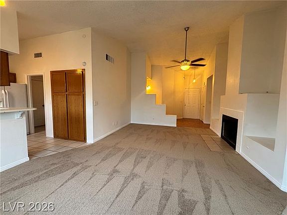 4th image of 6700 Silver Spoon Dr