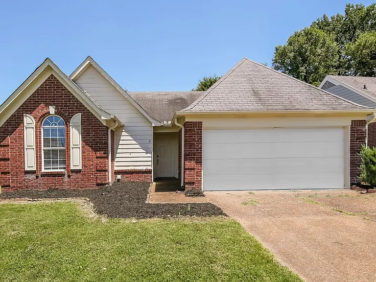 956 Jessica Lauren Cv — Photo 1