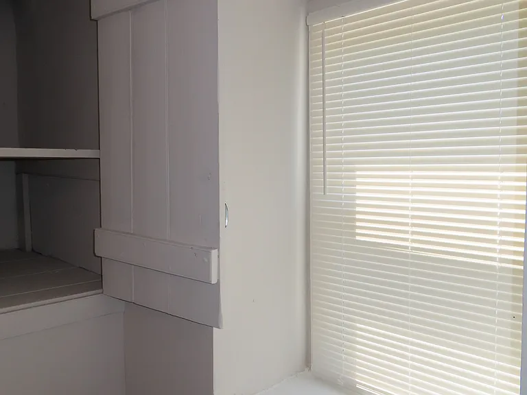 1008 Reading Ave — Photo 30