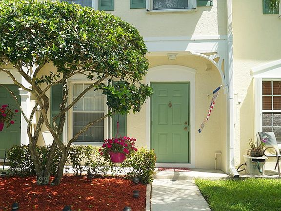 4th image of 9857 NW 56th Pl