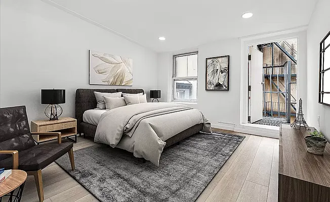 Rented by REAL New York | media 5