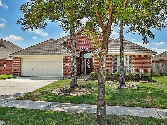 3rd image of 11727 Pinos Altos Dr
