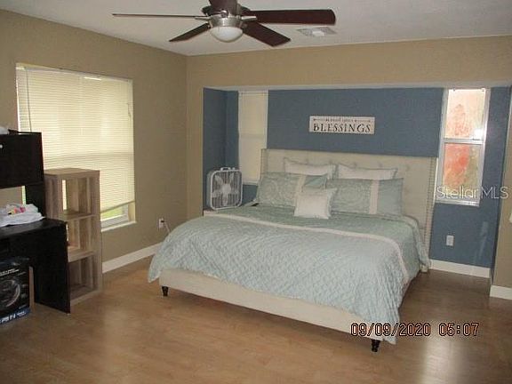 5th image of 2721 Tusket Ave