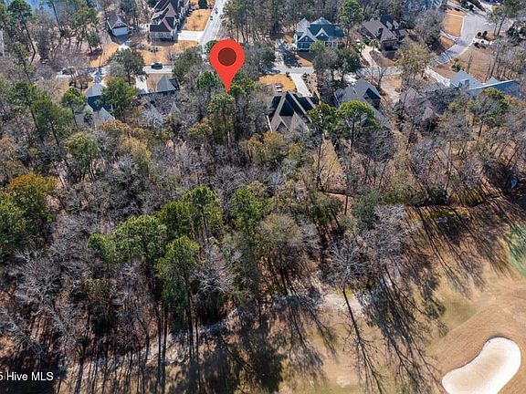 2nd image of 74 Plantation Passage Drive SE LOT U2-22R