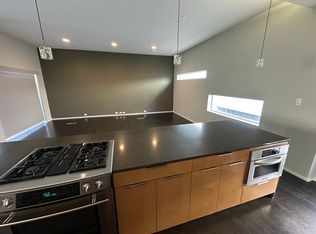 5205 Capitol Ave UNIT 3, Dallas, TX 75206