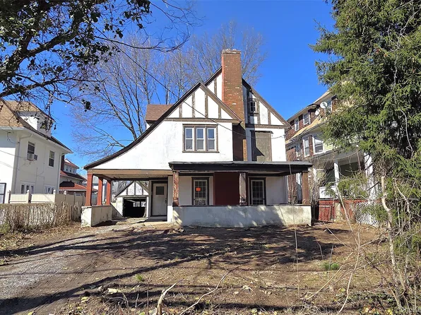 540 Webster Avenue, New Rochelle, NY 10801